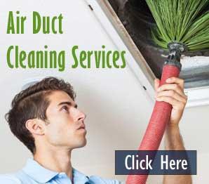 Indoor Air Quality | 310-359-6380 | Air Duct Palos Verdes Estates, CA